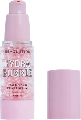 Revolution Primer Y2k Baby Hydra Bubble, 30 g