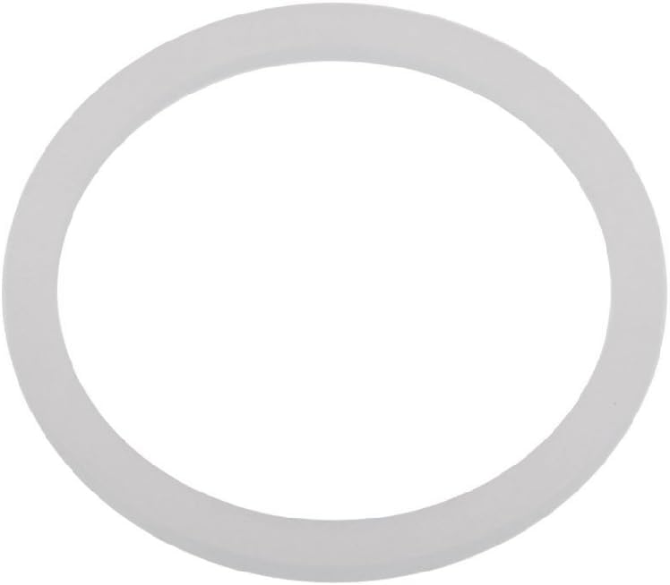 Blade Gasket for Kult X Mix & Go WMF Mixer - FS-1000050711