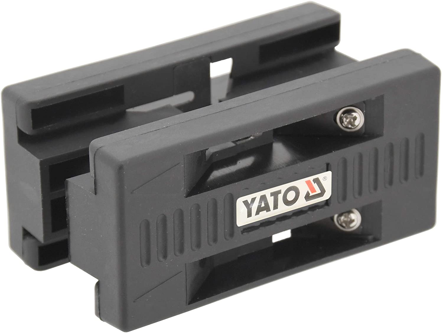Yato Double Edge Trimmer