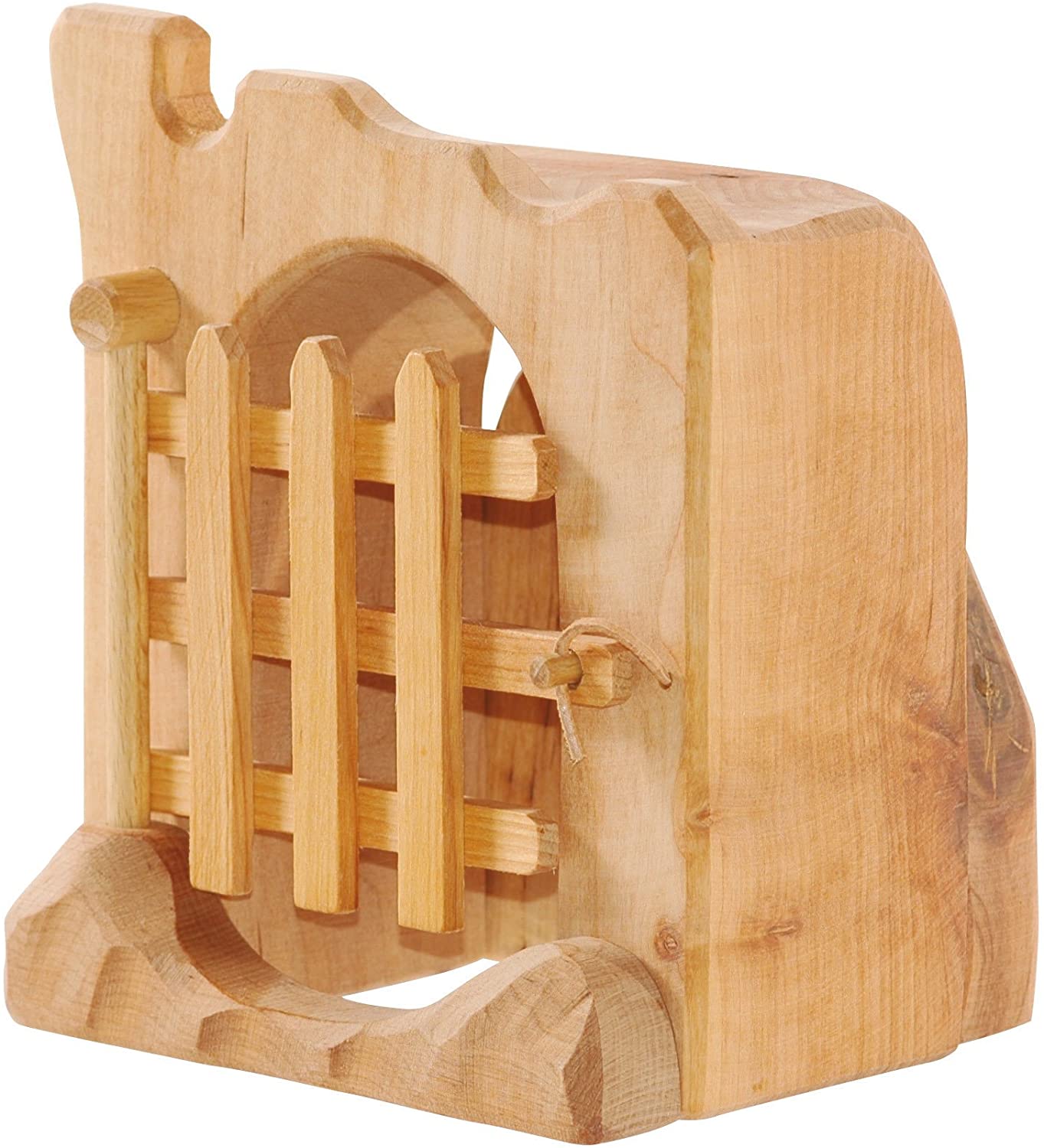 Unbekannt Children's Stuff in Prison For Hansel And Gretel Osth Bucket 5540508