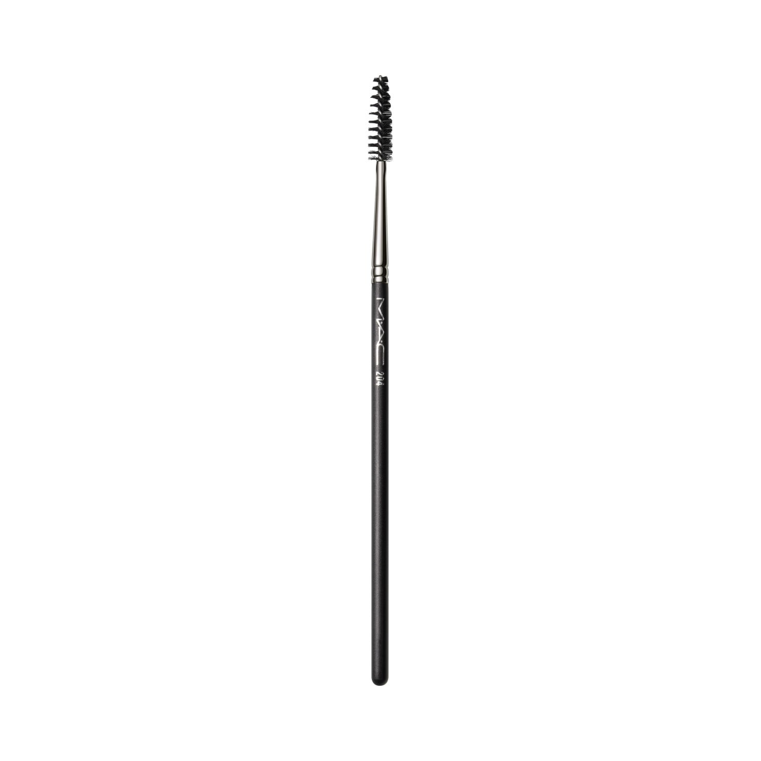 MAC 204 Lash Brush