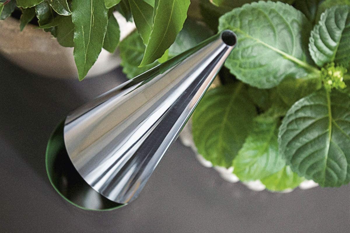 Philippi Liv Watering Can