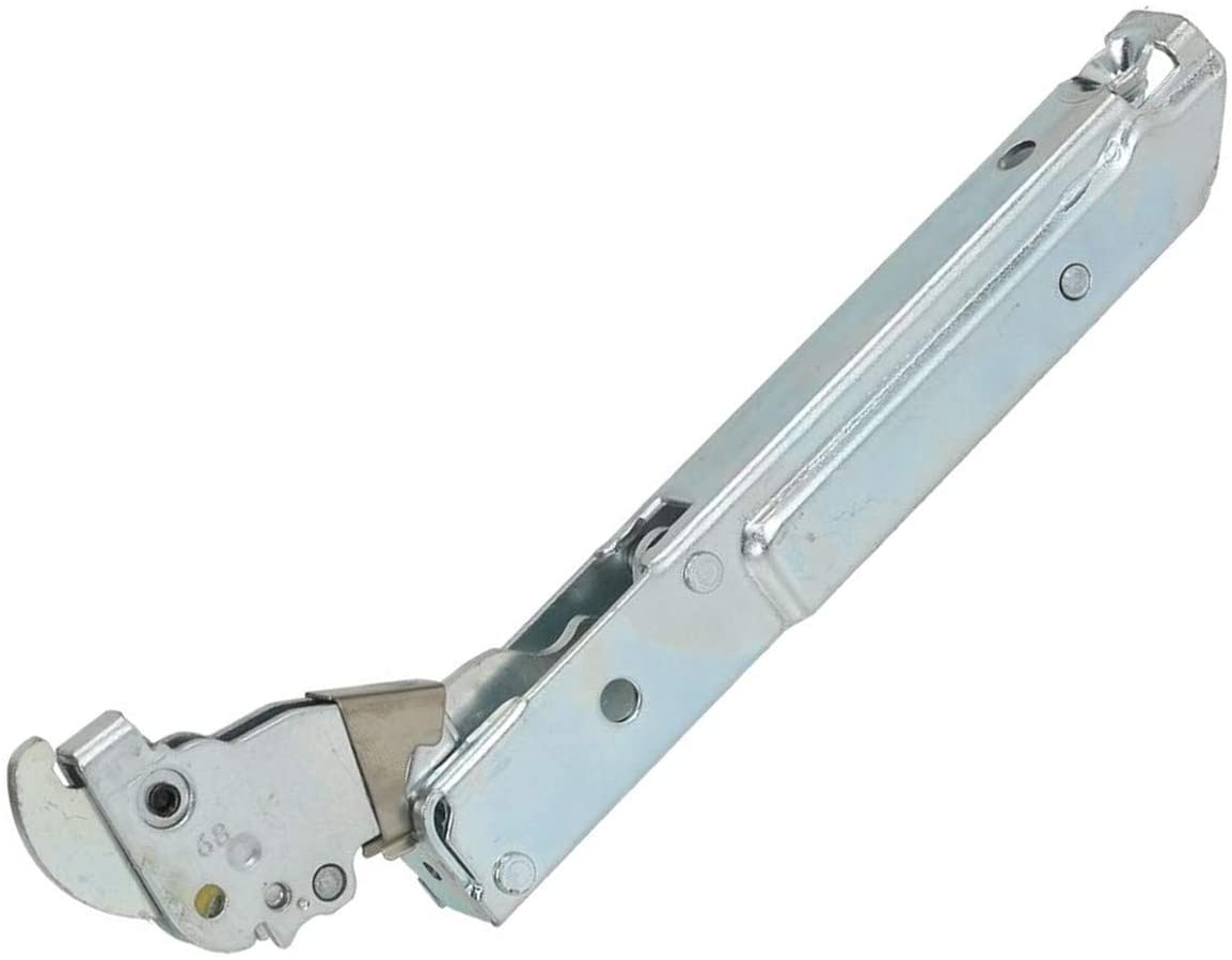 Smeg – Hinged Door for Oven SMEG