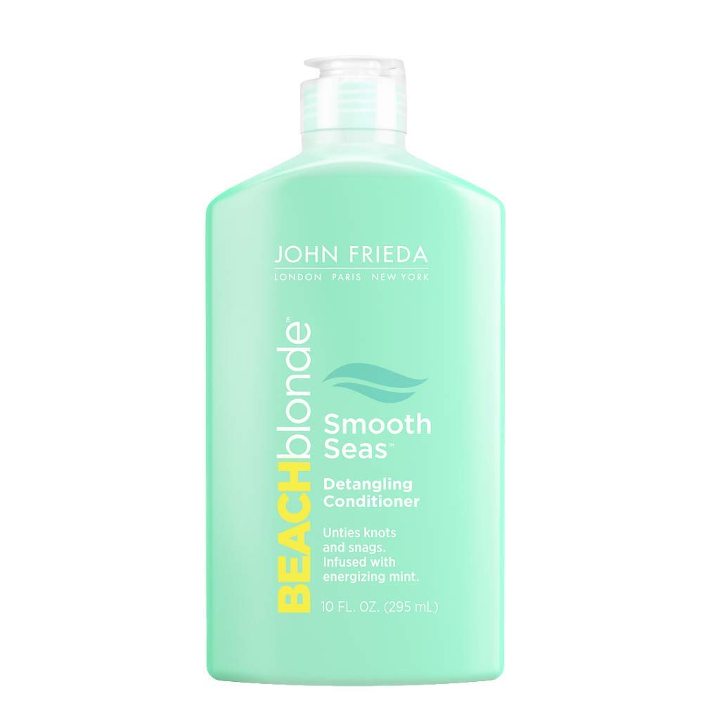 John Frieda Beach Blonde.
