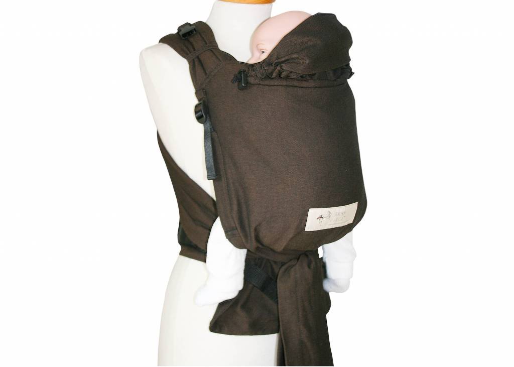 Storchenwiege Baby Carrier