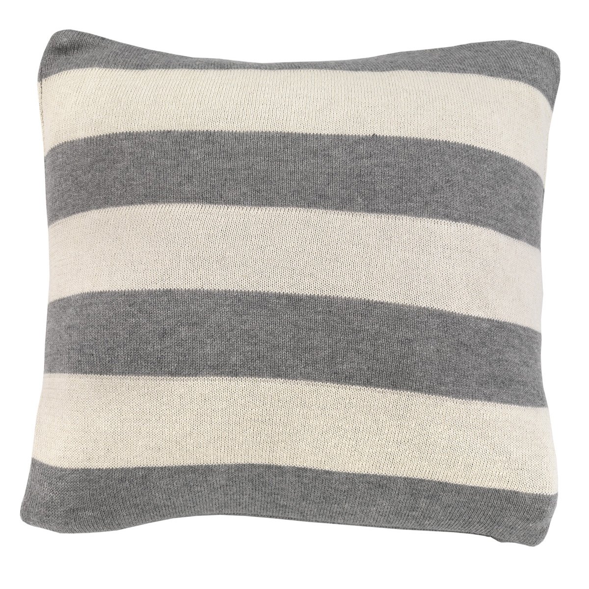 Cambrass 38968 Square/Round Bamboo Snap Bibs 20 x 26 cm, Stela Grey Stars