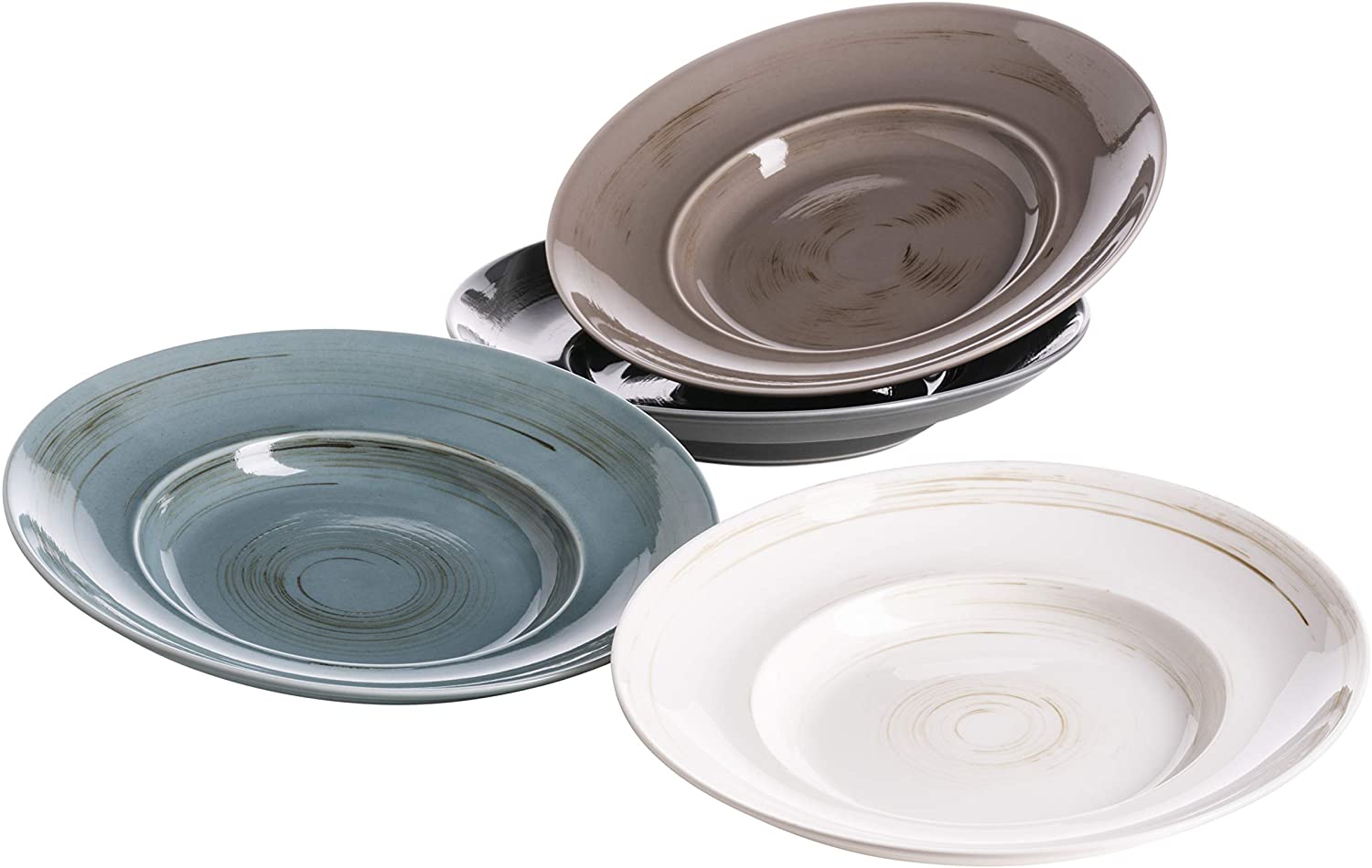 Maser Mäser Derby Tableware Series