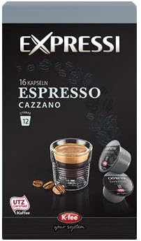 TEEKANNE Lounge TEEKANNE \"Lounge\" coffee – capsule machine / tea machine silver, multifunctional machine for tea and coffee, coffee machine incl. 36 sample capsules