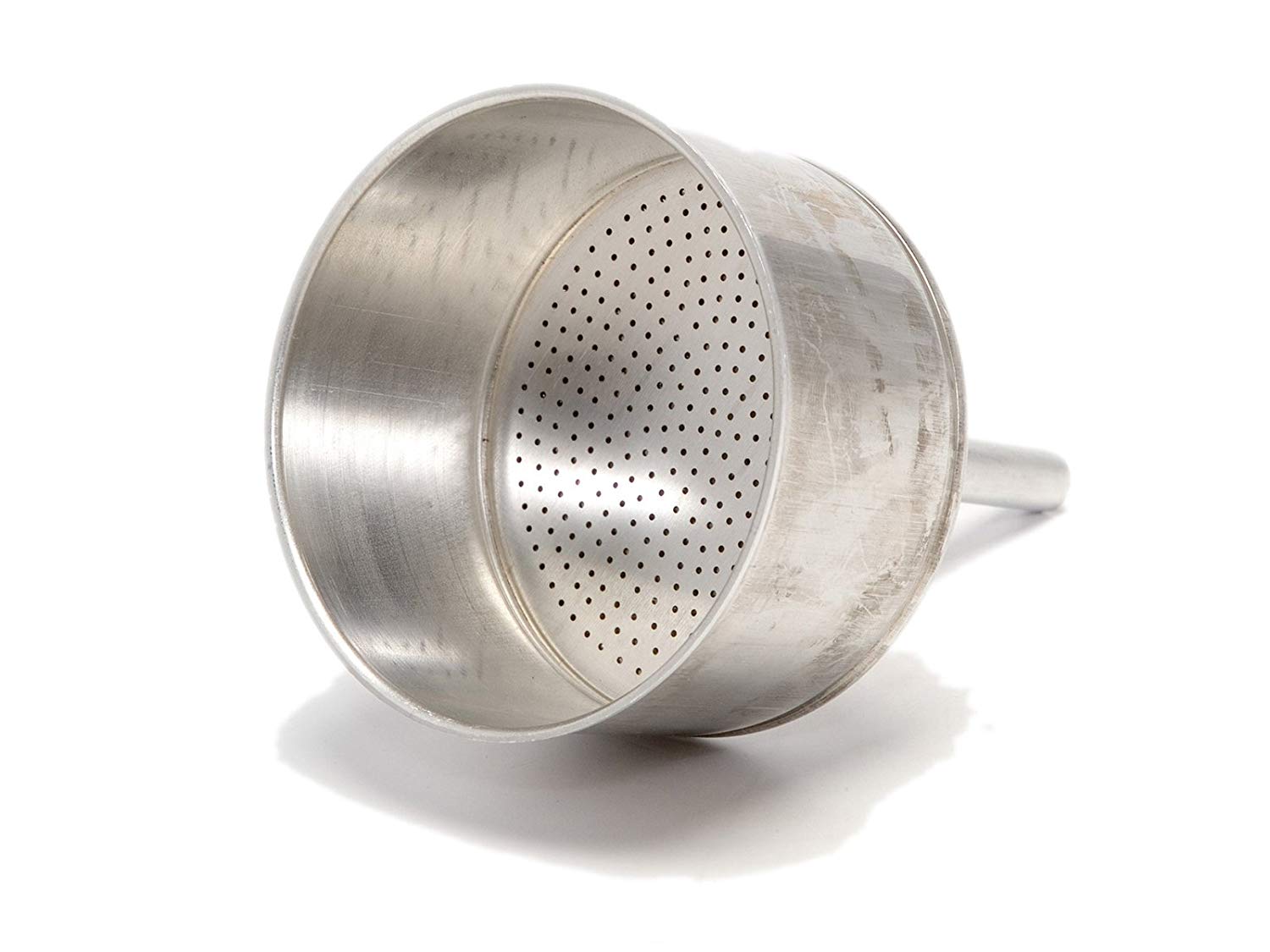 Creative Tops La Cafetiere 6 Cup Replacement Funnel For Espresso Maker, Sta