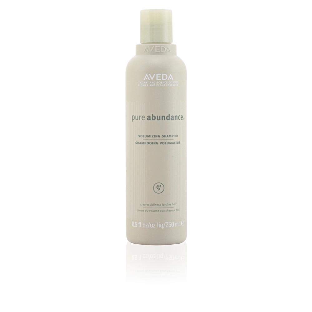 Aveda Pure Abundance Volumizing Shampoo