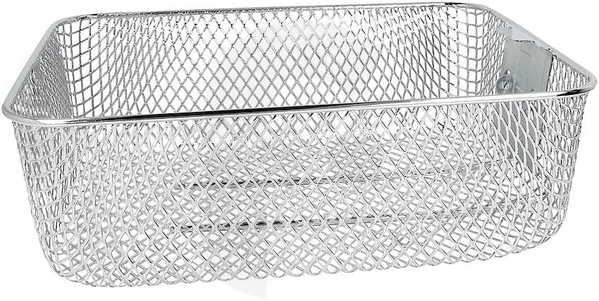 Tefal SS-994739 frying basket