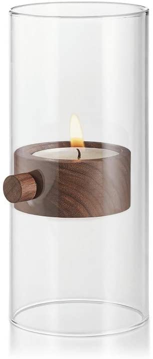 Philippi Lift Maxitee Light Holder XL