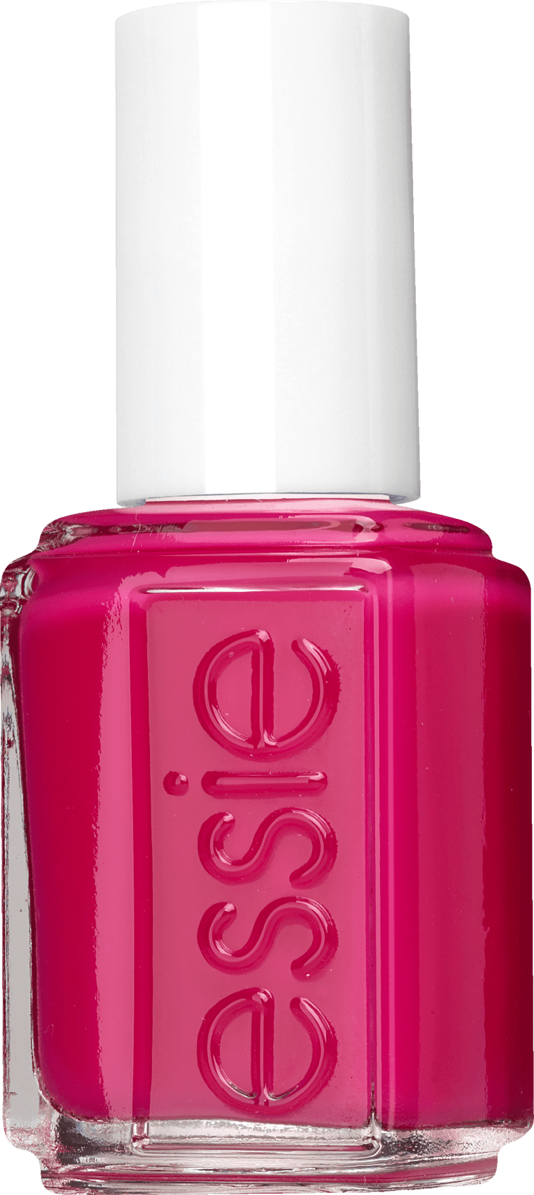 Essie Nagellack Bachelorette Bash 30, 13,5 Ml