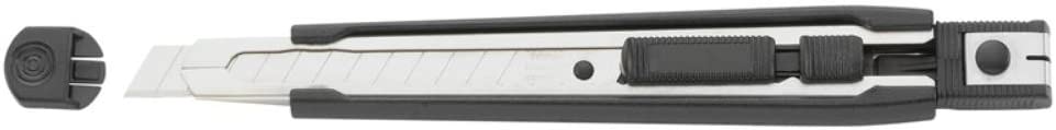 Stahlwille 77621003 Wire Stripping Knife