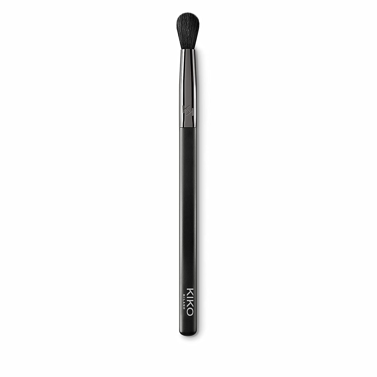KIKO Milano Eyes 56 Round Blending Brush | Conical Eye Contour Brush with N