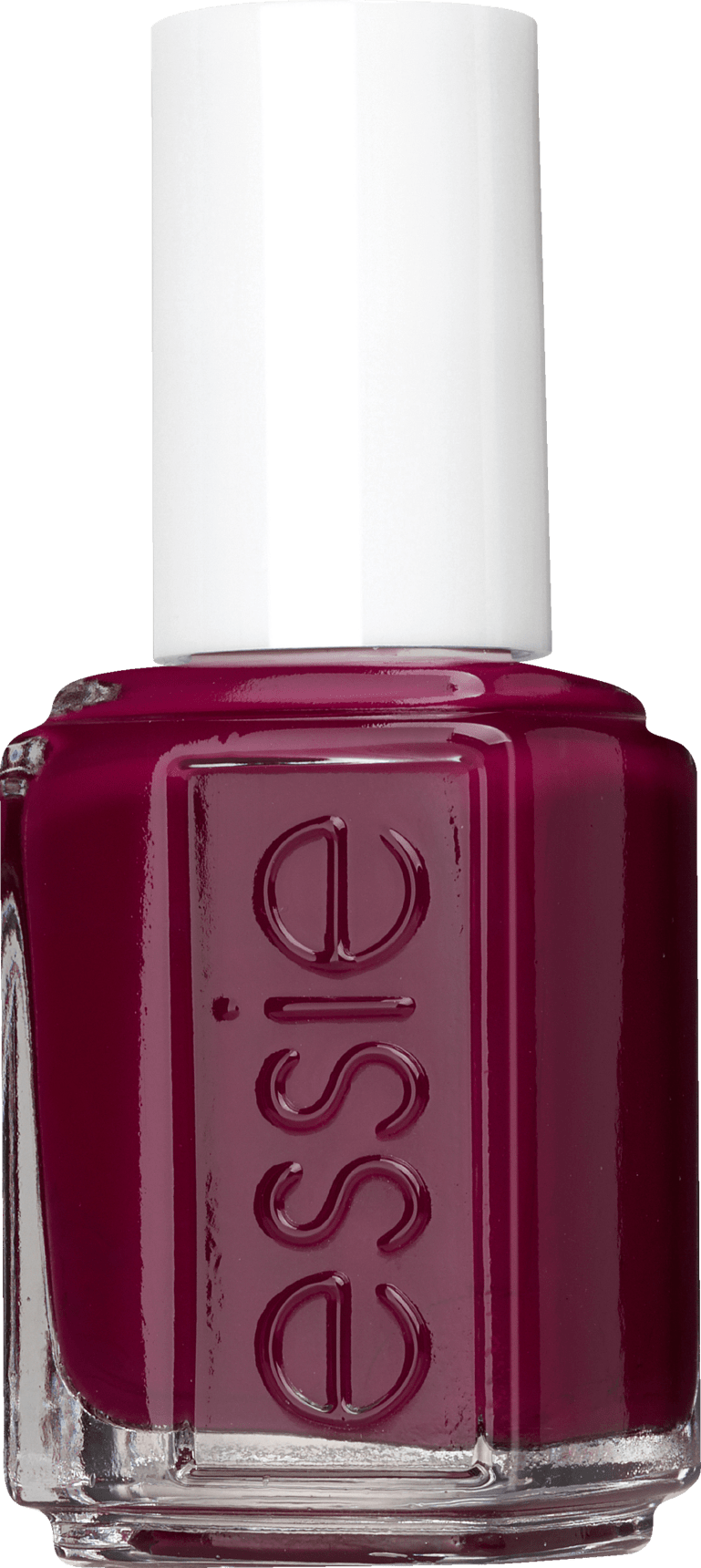 Essie Nagellack 44 Bahama Mama, 13,5 Ml