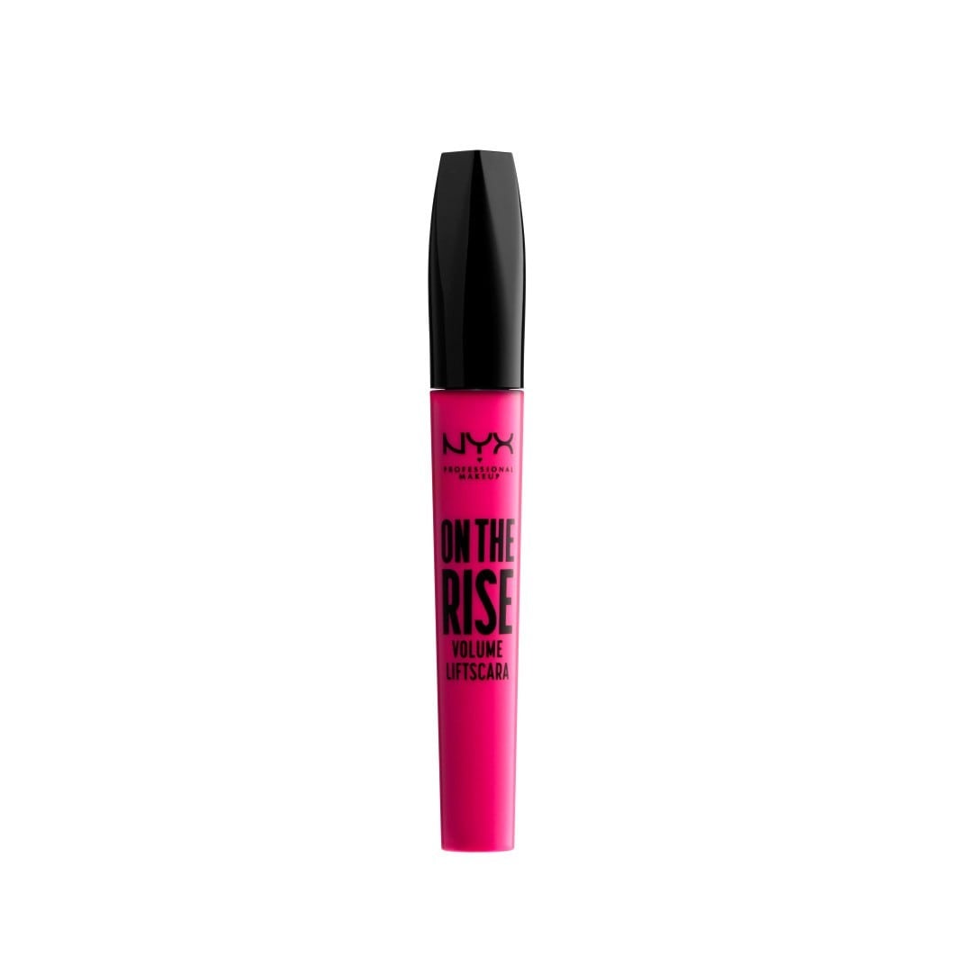 NYX PROFESSIONAL MAKEUP On The Rise, 22 g