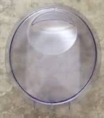 Delonghi Water Tank Water Container Nescafe Dolce Gusto Circolo EDG600 EDG601 EDG605