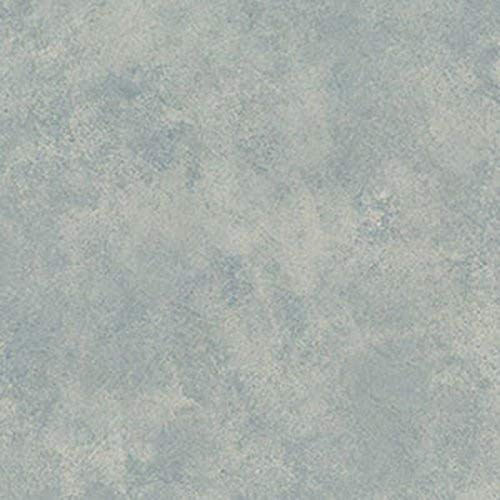 galerie-24 Md29417 – Silk Impressions Effekt Blue Marble Galerie Wallpaper