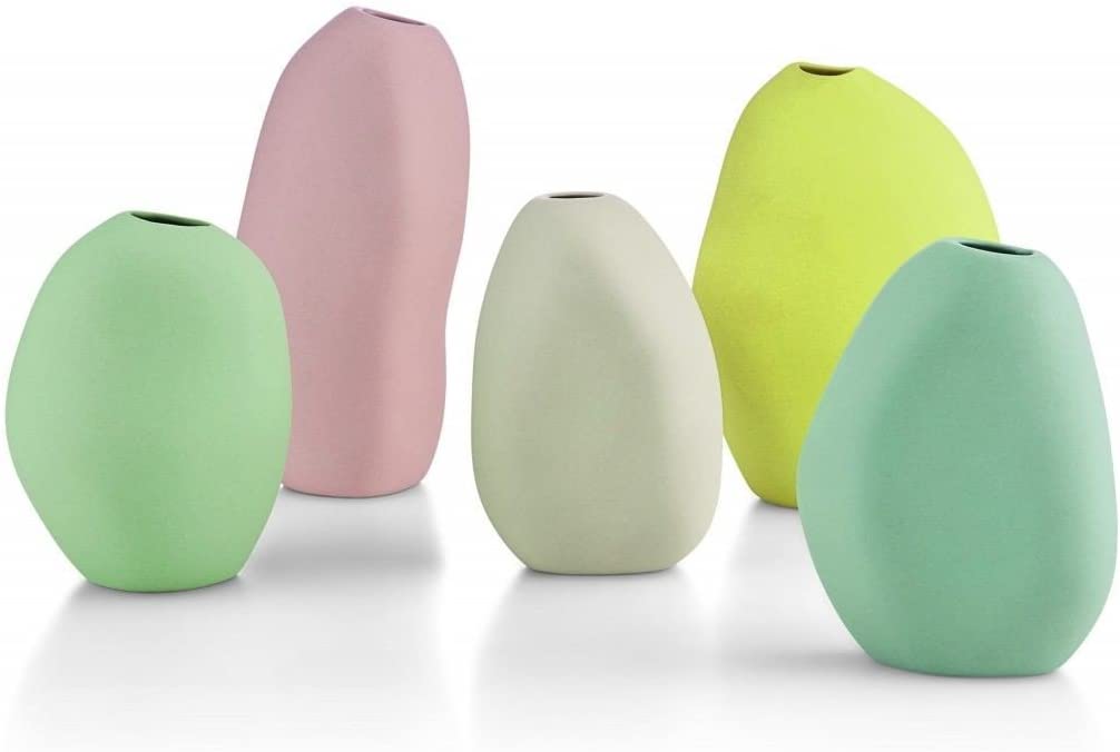 Philippi BUD Vase Lime