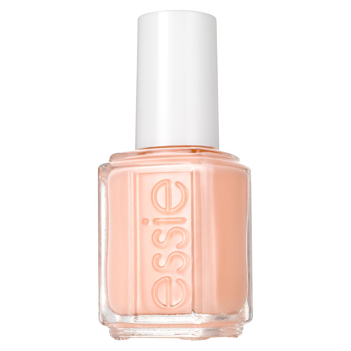 Essie Nail Colour Polish, 344 wait worth the ‎nr.