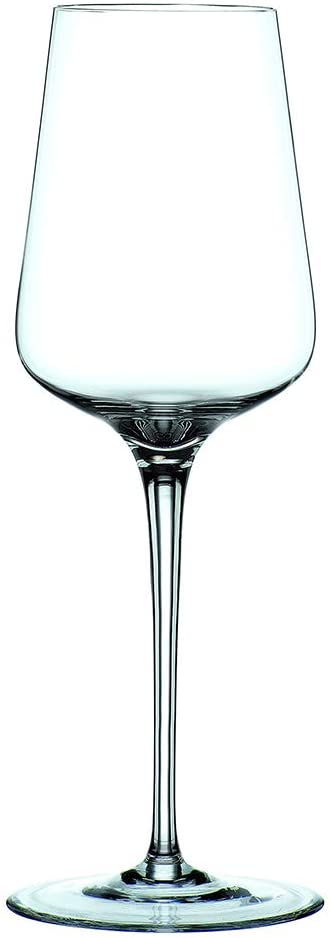 Spiegelau & Nachtmann 4-Piece Glass Set