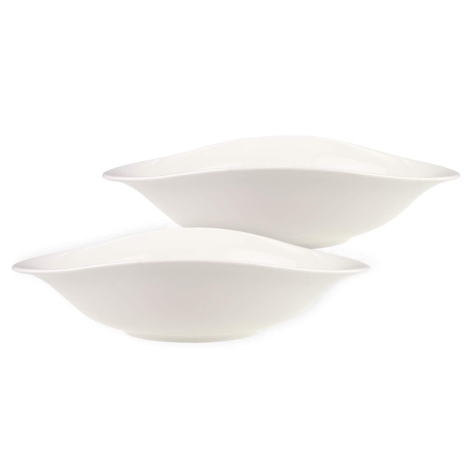 Villeroy & Boch Dune 2 16-3293-8472 Crockery, Chinaware