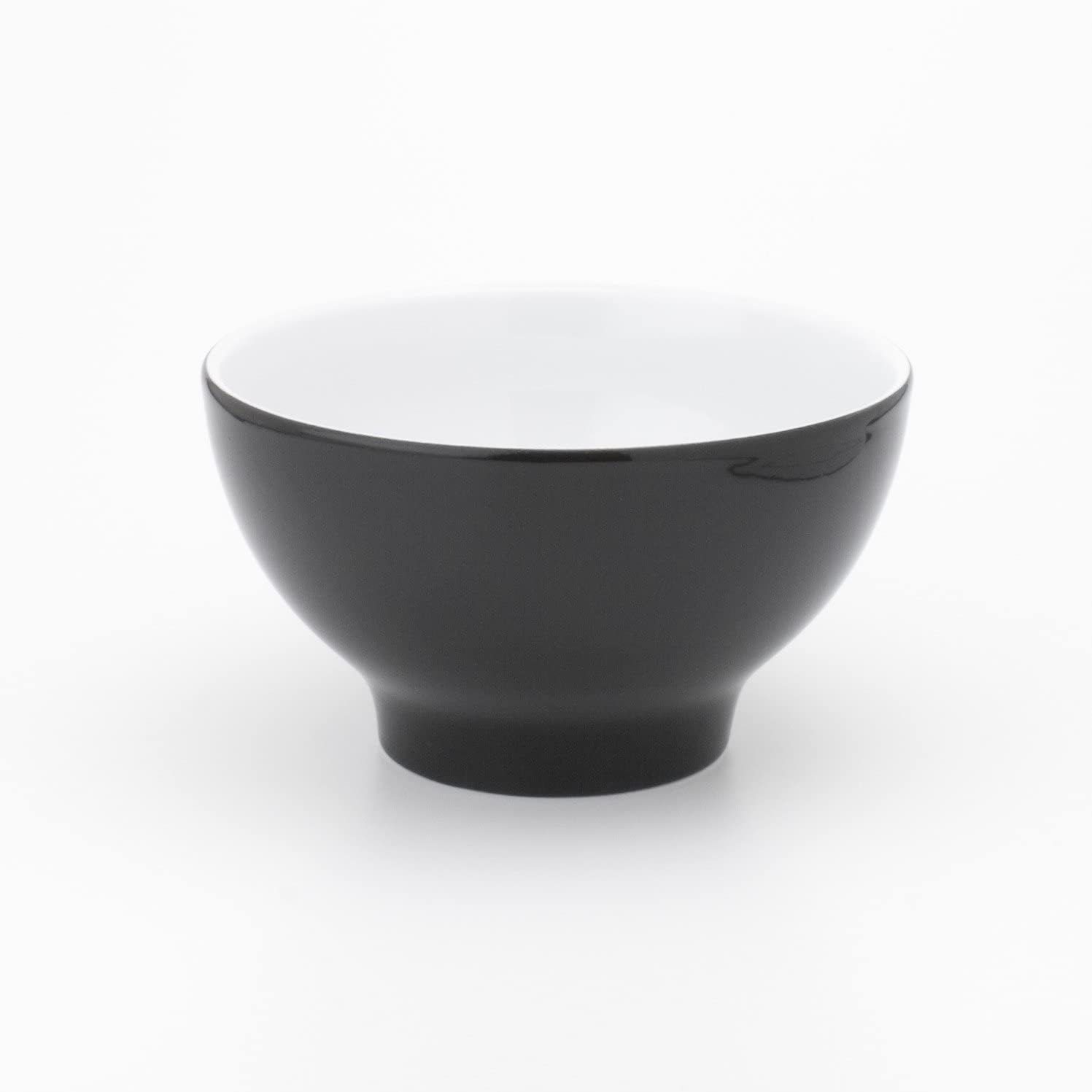 Kahla Pronto Colore Bowl In Original Packaging