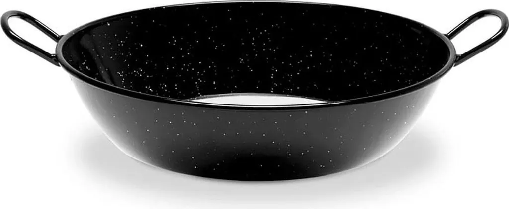 Vaello frying pan with handles Ø 36 cm