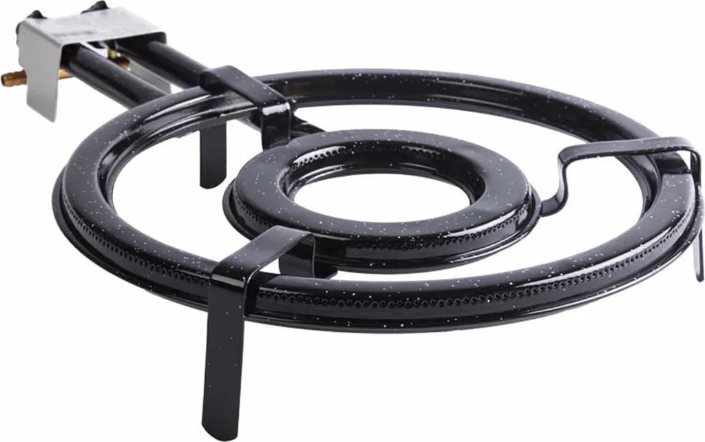 Vaello paella burner Ø 40 cm