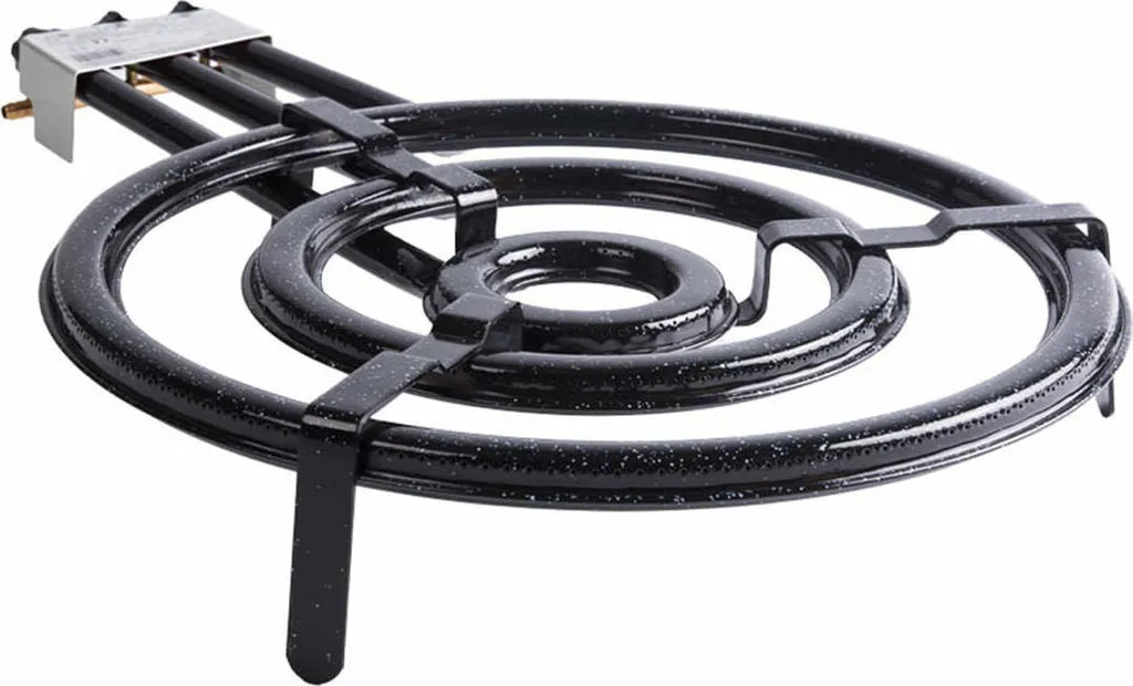Vaello paella burner Ø 53 cm