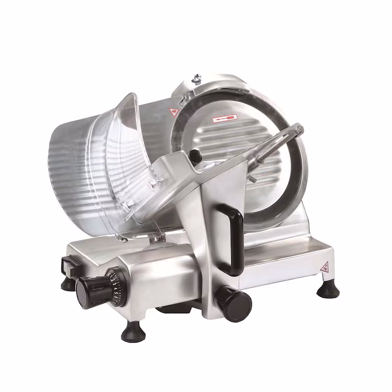 vaiotec slicer 250, 543 x 487 mm