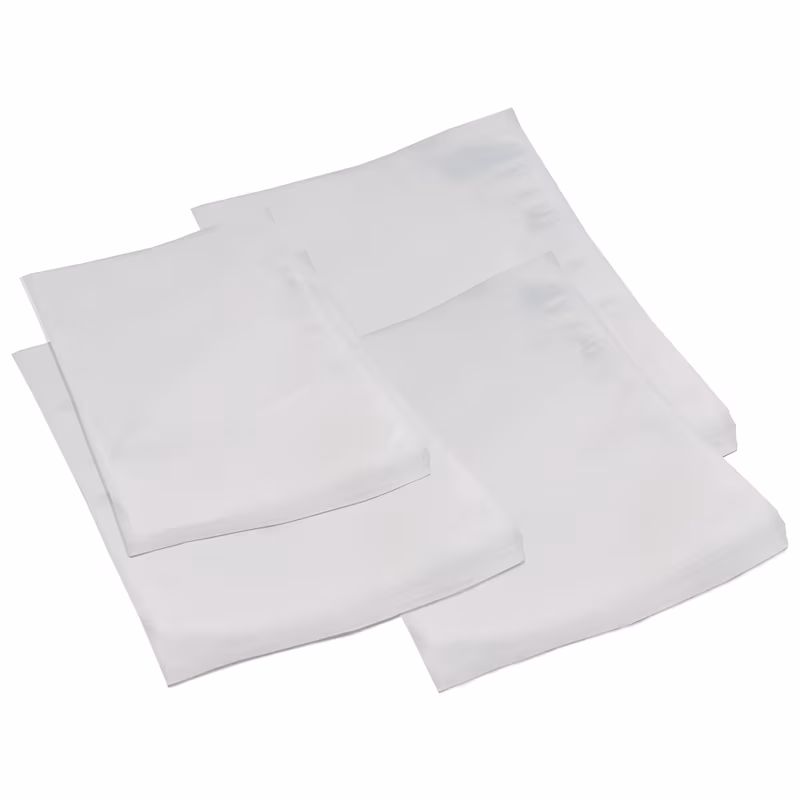 Beeketal Vacuum bags for vacuum sealing machines, various sizes, 100 pieces, 30 x 40 cm