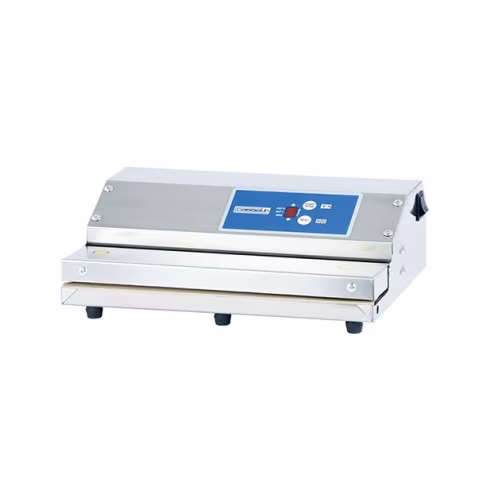 Vacuum sealer 350 mm CMSV35 Casselin