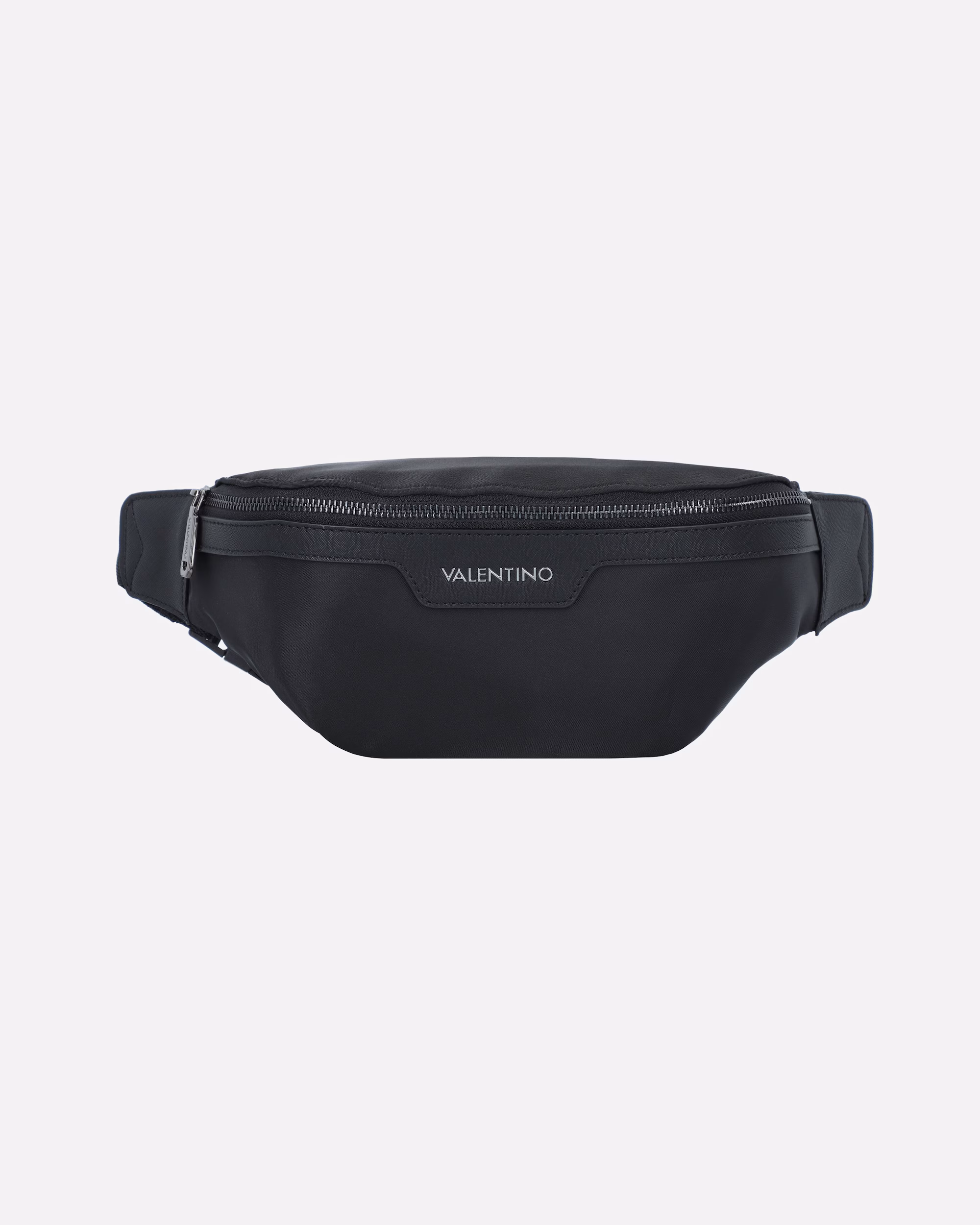 Valentino Bags Bum bag Cardano belt bag 39 cm Cardano Gürteltasche 39 cm
