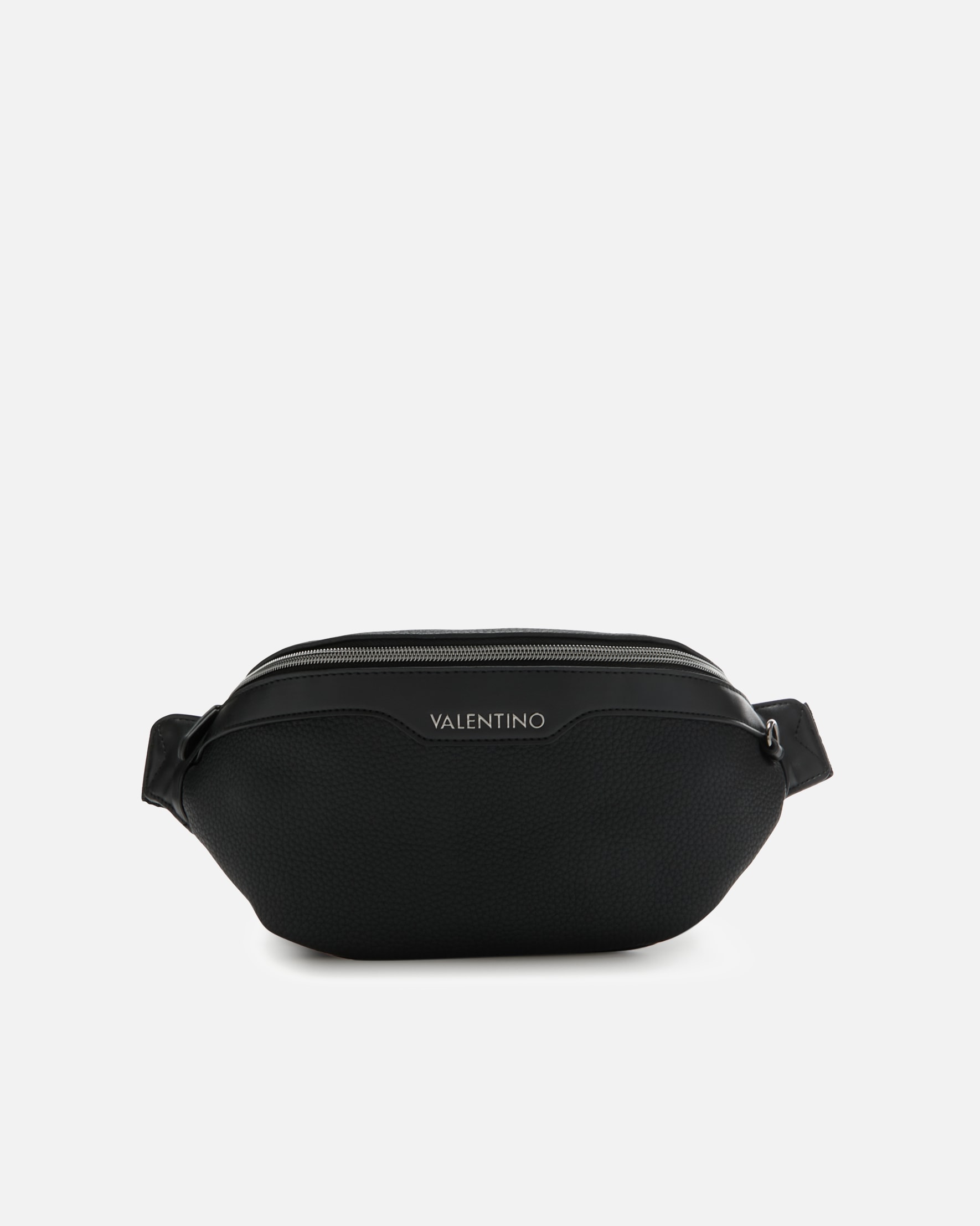 Valentino Bags Efeo Fanny Pack