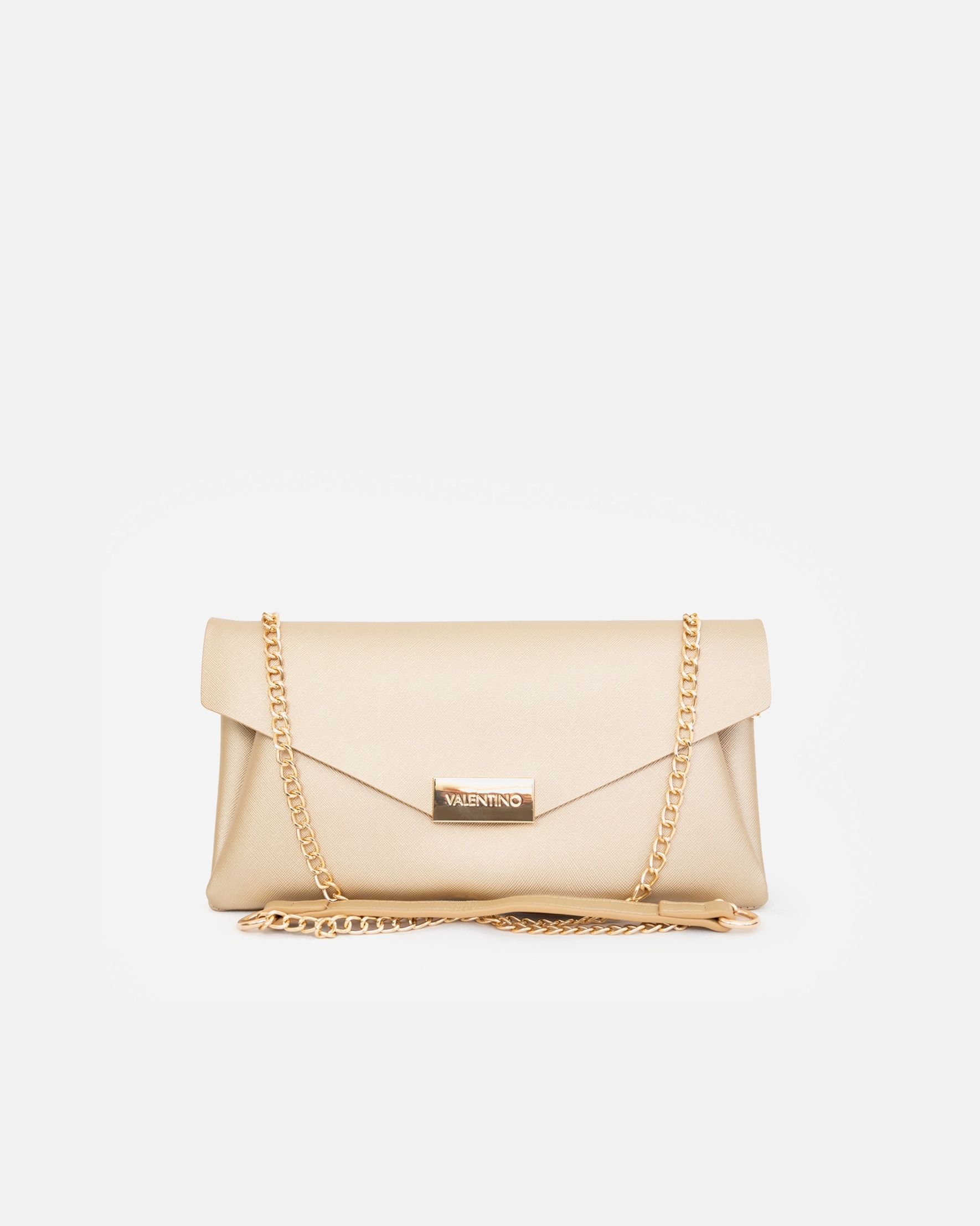 Valentino Bags Clutch Arpie Clutch