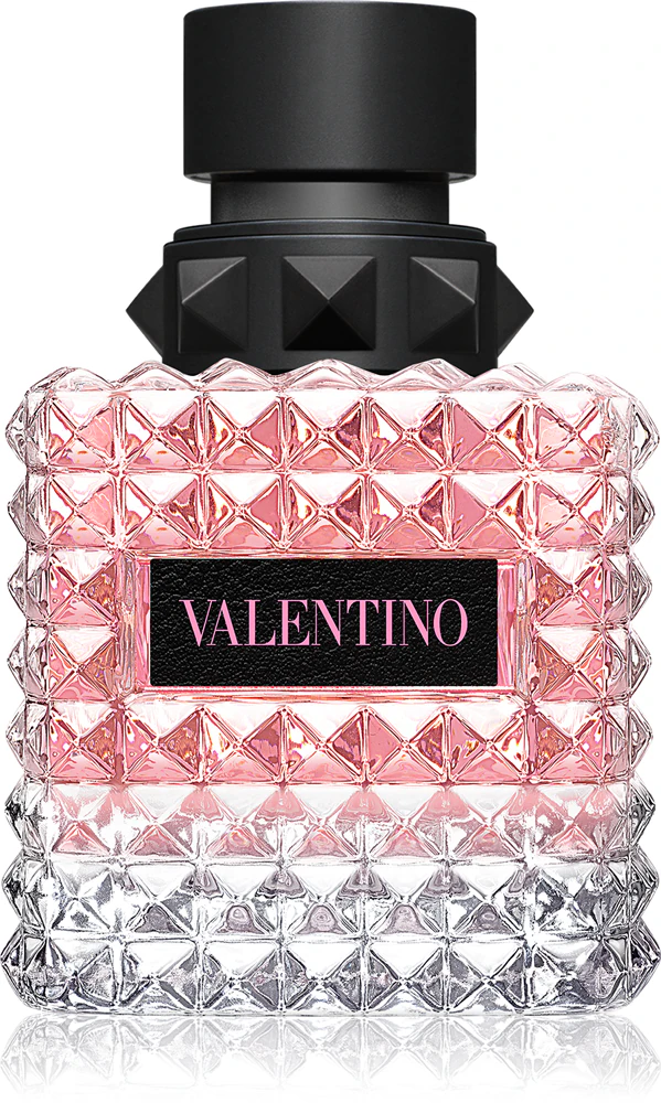 Valentino Born In Roma Donna Eau de Parfum for women 50 ml