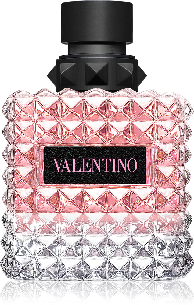 Valentino Born In Roma Donna Eau de Parfum for women