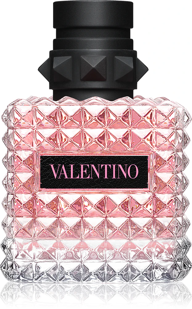 Valentino Born In Roma Donna Eau de Parfum for women 30 ml