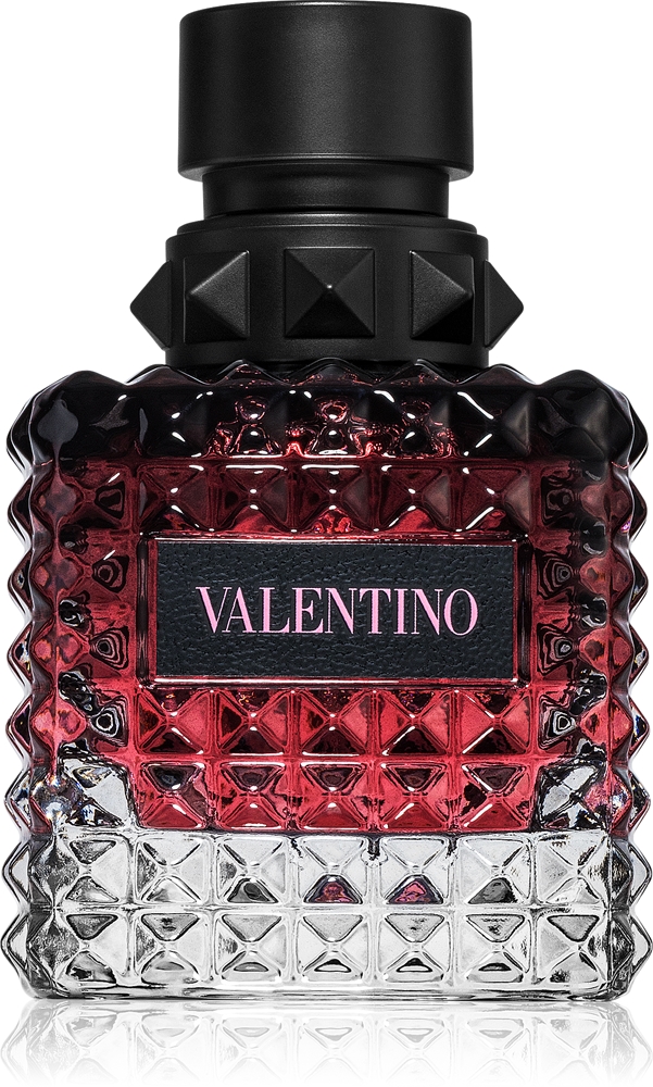 Valentino Born In Roma Intense Donna Eau de Parfum for women