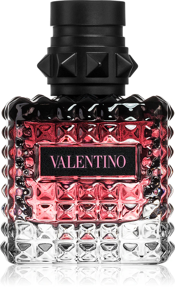 Valentino Born In Roma Intense Donna Eau de Parfum for women 30 ml