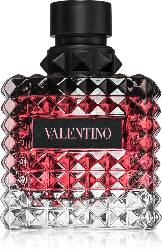 Valentino Born In Roma Intense Donna Eau de Parfum for women 100 ml