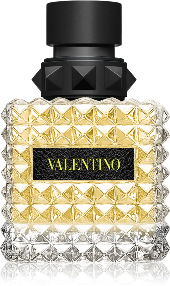 Valentino Born In Roma Yellow Dream Donna Eau de Parfum for women 50 ml