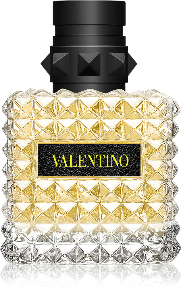 Valentino Born In Roma Yellow Dream Donna Eau de Parfum for women 30 ml