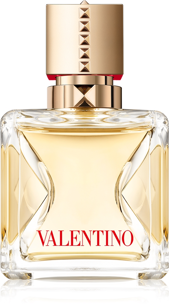 Valentino Voce Viva Eau de Parfum for women 50 ml