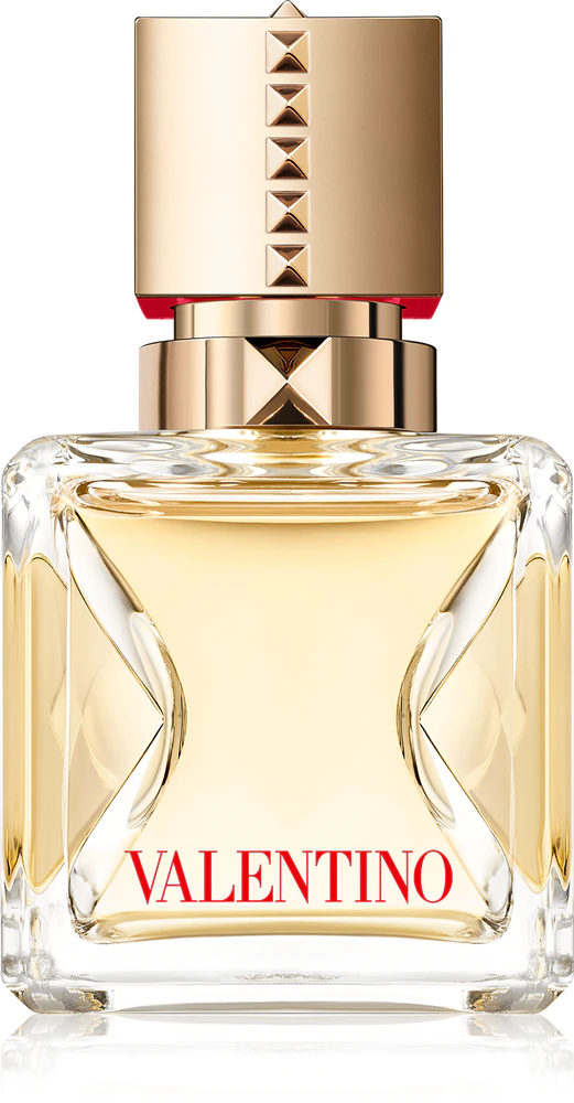 Valentino Voce Viva Eau de Parfum for women 30 ml