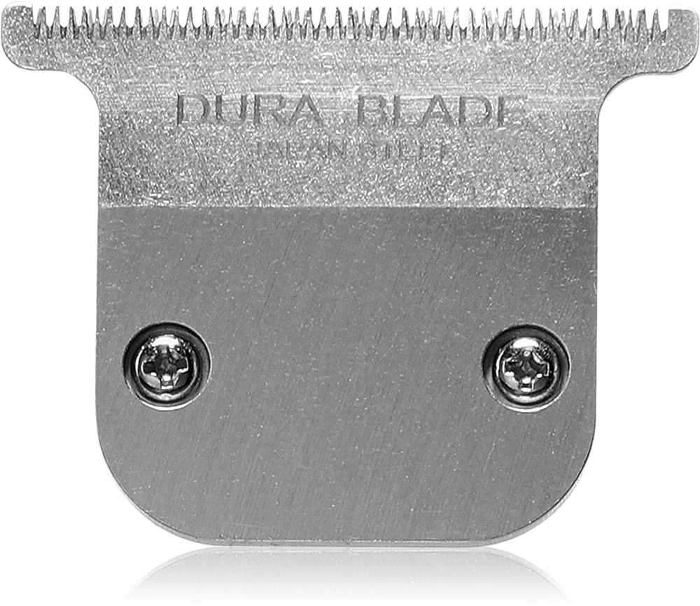 Valera Blade for Absolut Zero clipper replacement head for trimmer