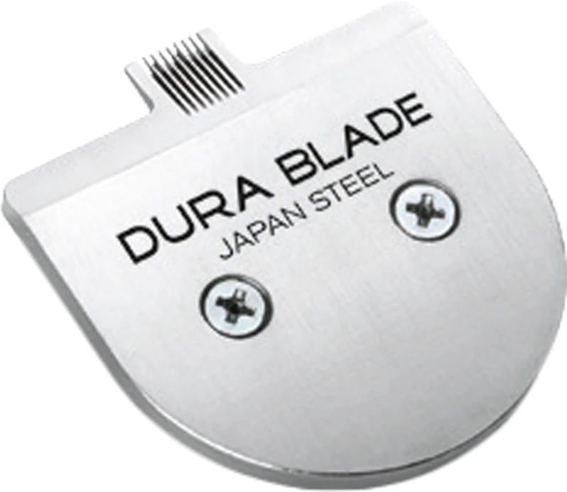 Valera Blade for Clipper 300 replacement head for razors