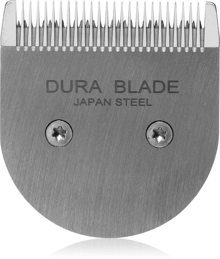 Valera Blade for Clipper 300 replacement head for razors
